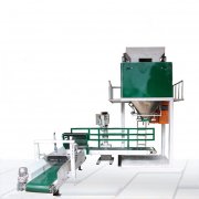 ľмȼ���w������25-50kg�Q�ذ��b�ӏS��
